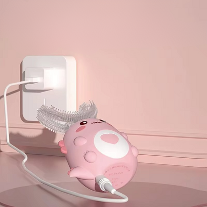 SmartBrush™- For Children