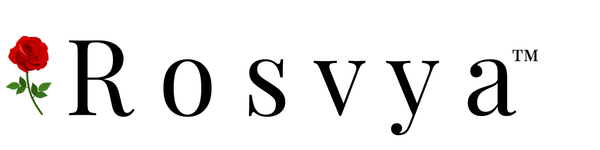 Rosvya