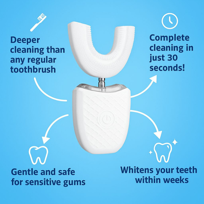ROSVYA SmartBrush™