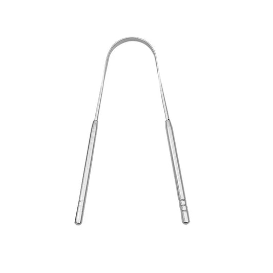 Rosvya tongue cleaner